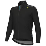 Giacca Ale Klimatik K-Tornado - Nero - C
