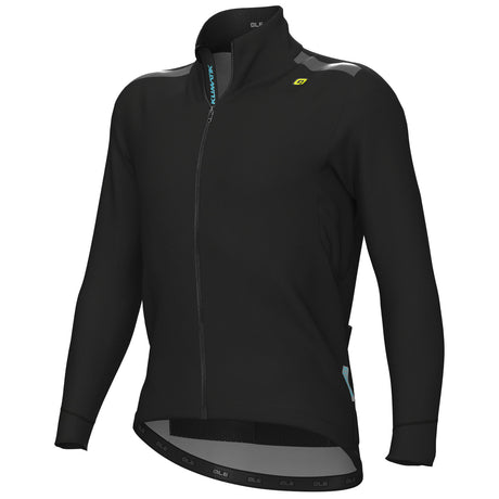 Giacca Ale Klimatik K-Tornado - Nero - C