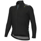 Giacca Ale Klimatik K-Tornado - Nero - C