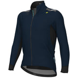 Giacca Ale Klimatik K-Tornado - Blu - G