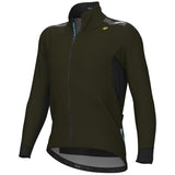 Giacca Ale Klimatik K-Tornado - Verde - G