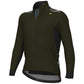 Giacca Ale Klimatik K-Tornado - Verde - G