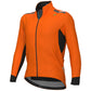 Giacca Ale Klimatik K-Tornado - Arancio - H