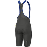 Salopette Ale Klimatik K-Master - Nero - G