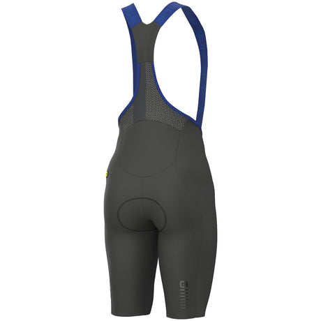 Salopette Ale Klimatik K-Master - Nero - G