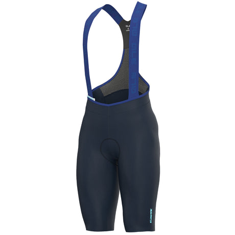 Salopette Ale Klimatik K-Master - Blu - H