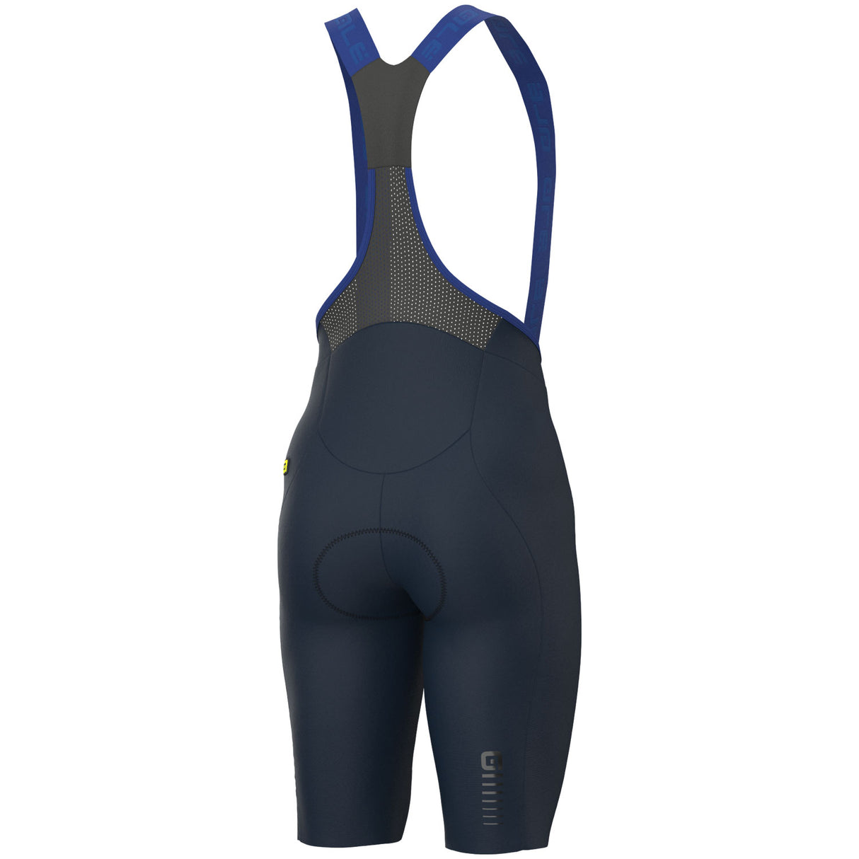 Salopette Ale Klimatik K-Master - Blu - I