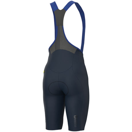 Salopette Ale Klimatik K-Master - Blu - I