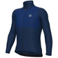 Maglia maniche lunghe Ale Off Road Gravel Dual - Blu - P