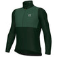 Maglia maniche lunghe Ale Off Road Gravel Dual - Verde - F