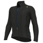 Giacca Ale Klimatik K-Double - Nero