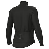 Giacca Ale Klimatik K-Double - Nero - B