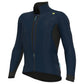 Giacca Ale Klimatik K-Double - Blu - L