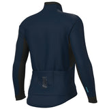 Giacca Ale Klimatik K-Double - Blu - M