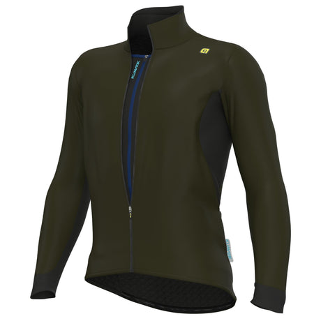 Giacca Ale Klimatik K-Double - Verde - L