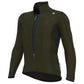 Veste Ale Klimatik K-Double - Vert