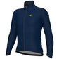 Giacca Ale PR-E Metal - Blu - L
