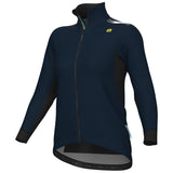 Giacca donna Ale Klimatik K-Tornado - Blu - D