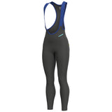 Calzamaglia donna Ale Klimatik K-Tour - Nero - C