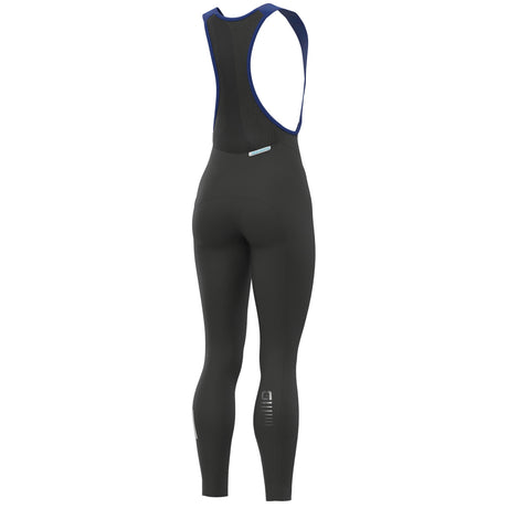 Calzamaglia donna Ale Klimatik K-Tour - Nero - D