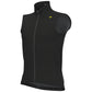 Gilet Ale Klimatik K-Solution - Nero - D