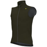 Gilet Ale Klimatik K-Solution - Verde - F