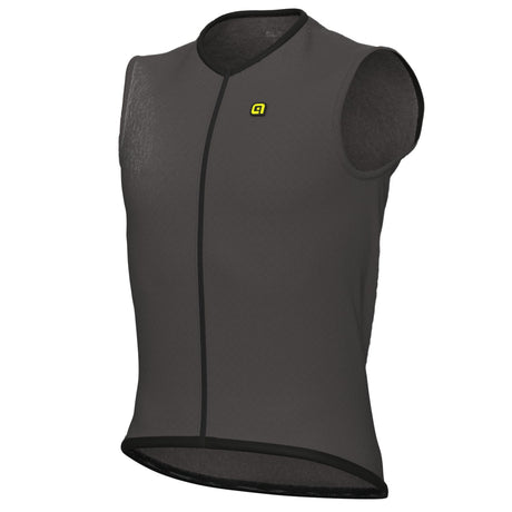 Gilet Ale R-EV1 Alpha - Grigio - B