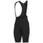 Salopette Ale Off Road Gravel Pro - Nero - F