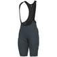Salopette Ale Off Road Gravel Pro - Grigio scuro
