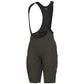 Salopette Ale Off Road Gravel Pro - Grigio - B