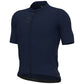 Maillot Ale Pragma Color Block - Azul