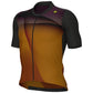 Maglia Ale R-EV1 Sprinter - Arancio - C