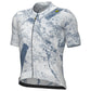 Maillot Ale PR-E Marble - Azul