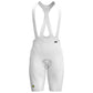 Salopette Ale R-EV1 Voltage - Bianco - I