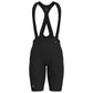 Ale R-EV1 Voltage bib short - Black
