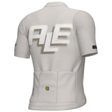 Maglia Ale PR-E Sauvage - Beige - I