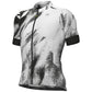 Maillot Ale Pragma Trace - Blanco