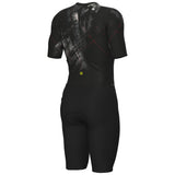 Body Ale PR-E Mirror - Nero - M