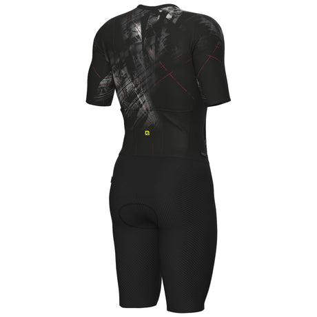 Body Ale PR-E Mirror - Nero - M