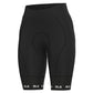 Ale PR-E Strada 2.0 2025 women short - Black white