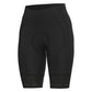 Pantaloncini donna Ale PR-E Strada 2.0 - Nero - H