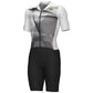 Body Ale R-EV1 Watt 3.6 - Bianco - A
