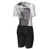 Body Ale R-EV1 Watt 3.6 - Bianco - B