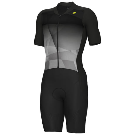 Body Ale R-EV1 Watt 3.6 - Nero - N