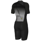 Body Ale R-EV1 Watt 3.6 - Nero - O