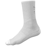 Calze Ale Sauvage - Bianco - H