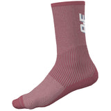 Calze Ale Sauvage - Rosa - L