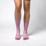 Calze Ale Sauvage - Rosa - N