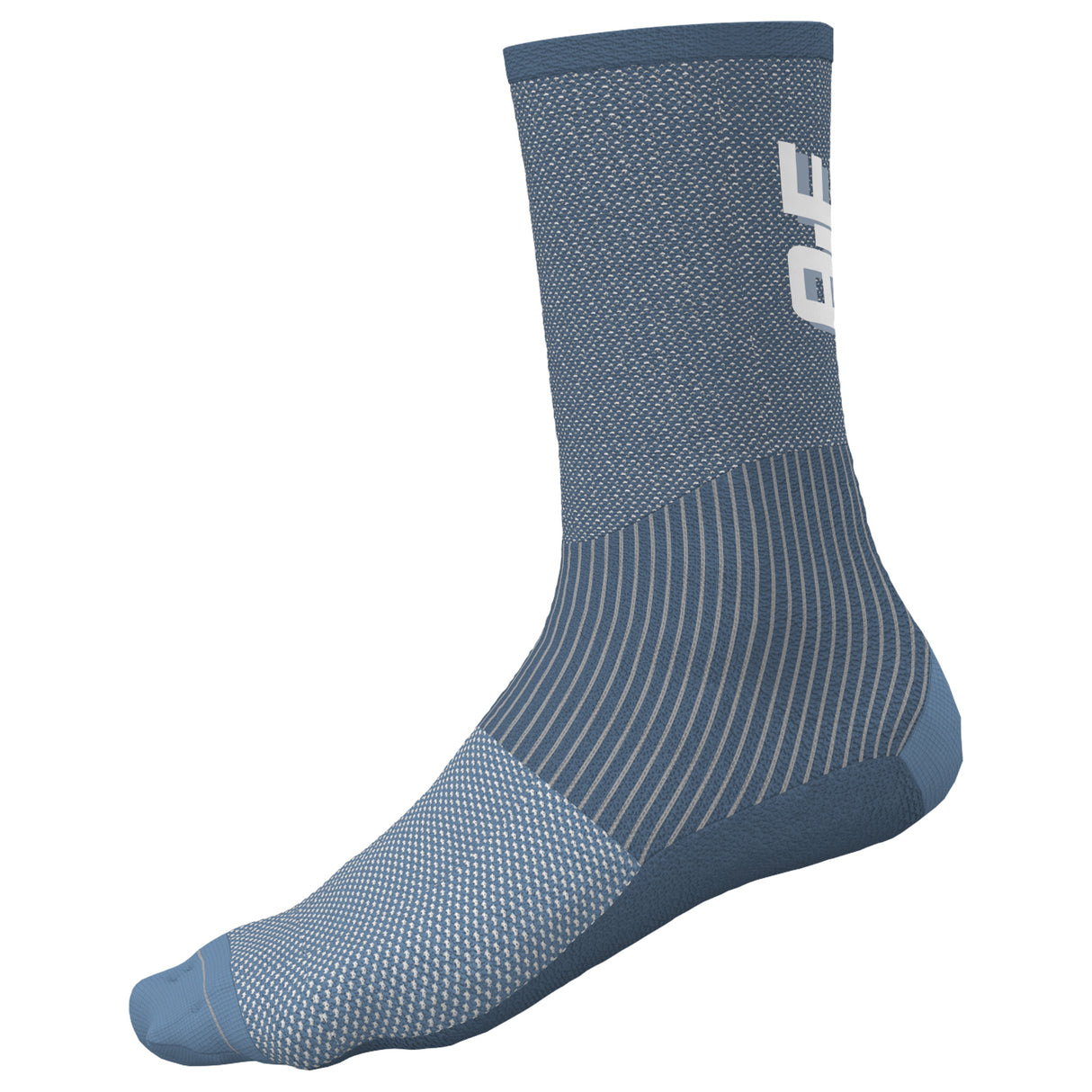 Calze Ale Sauvage - Azzurro - N