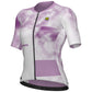 Maglia donna Ale PR-E Atmosfera - Rosa